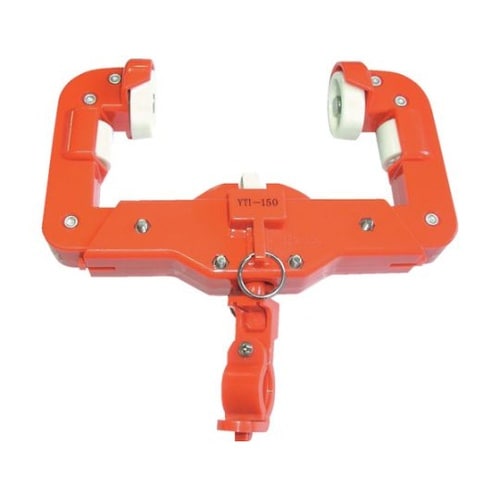 Iビームヨウハンガー () YTI−15