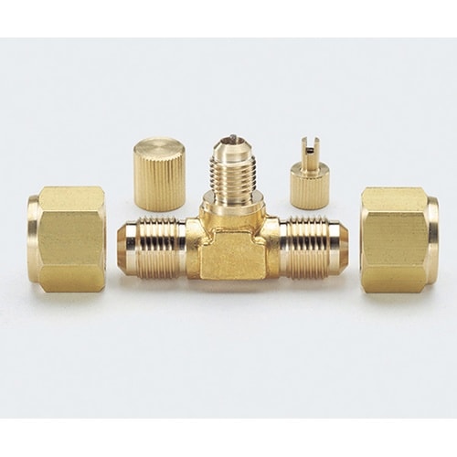 フレアティコネクター 1パック(3個入)