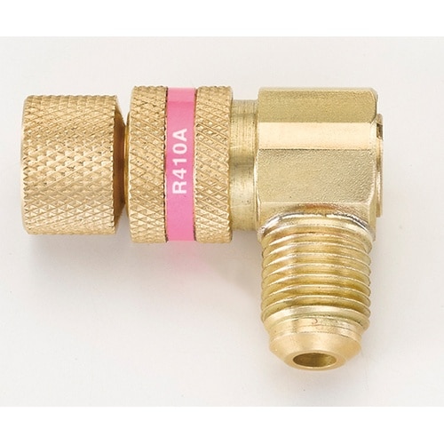 TA220JB−3 ワンタッチコネクタ