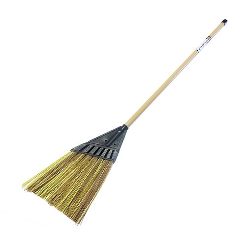 パイプ柄ガーデンホーキ 大 714129