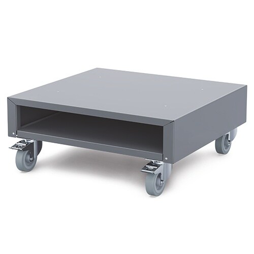 車輪付き箱型架台 IO B 1.10