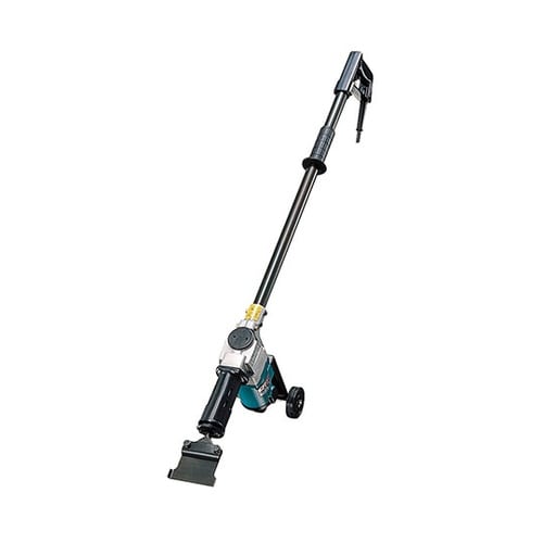 HK1800L電動ケレン六角シャンク