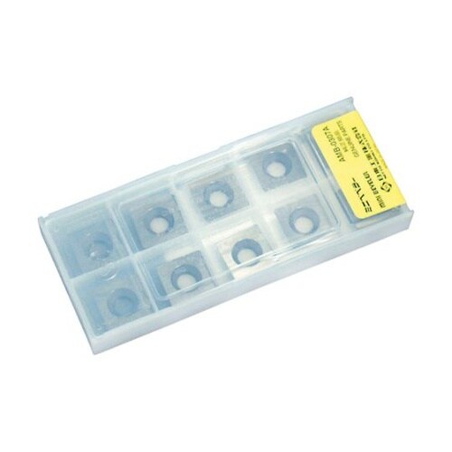 NO.70806 ミニベベラー用チップ