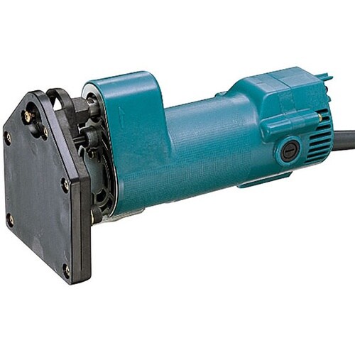 3705トリマ23000min−1