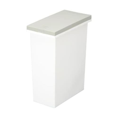 ネオカラー分別 タッチペール 20 ベー