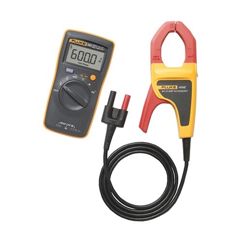 FLK−101/I400E メータキット