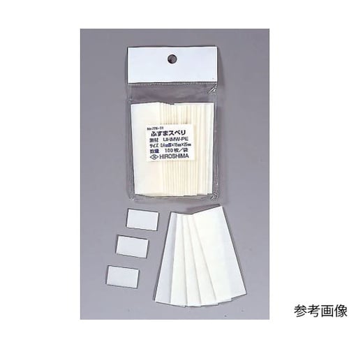 ふすまスベリ 10枚×10袋入 776−
