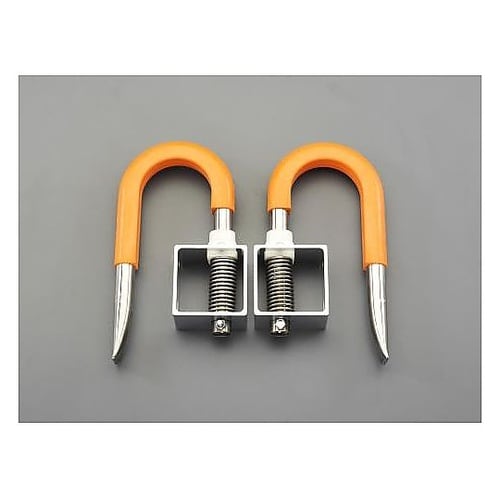 安全フック(EA902AF−1Aー6A/