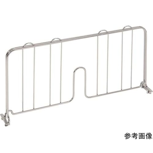 ベーシックシリーズ ディバイダー 350