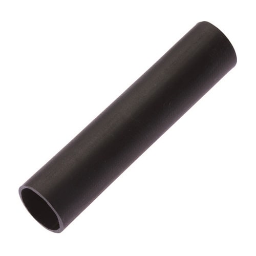 HST0.43QY 肉厚熱収縮チューブ