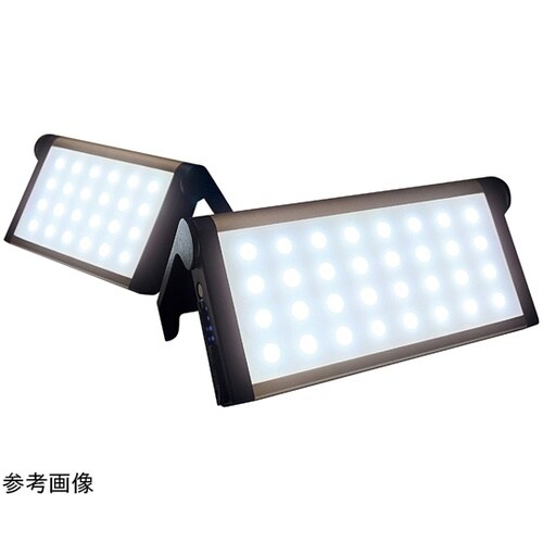 コンパクト投光器 TA649MP−4