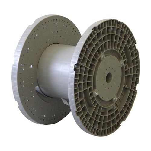 電線ドラム PL5−6