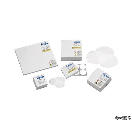 36661150 ガラス濾紙 PG−60