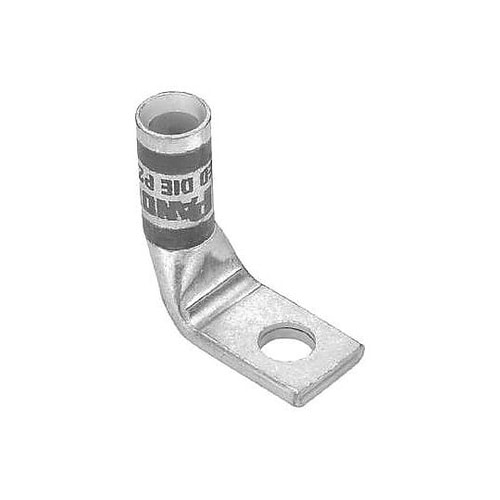 LCA4−14F−L ターミナル圧縮ラグ