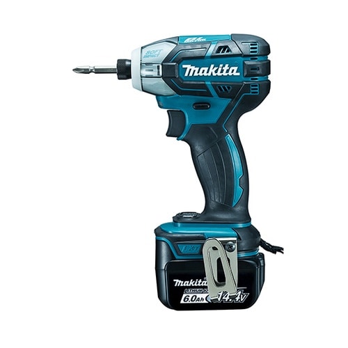 TS131DRGXインパクトドライバ