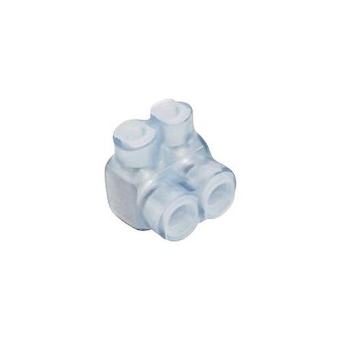 PCSB4−2S−12Y ターミナル