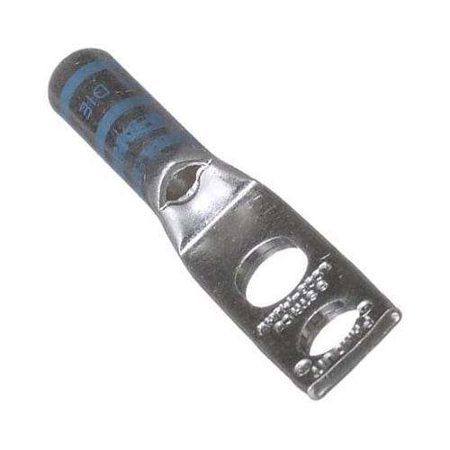 LCC6−14JAW−L ターミナル圧縮