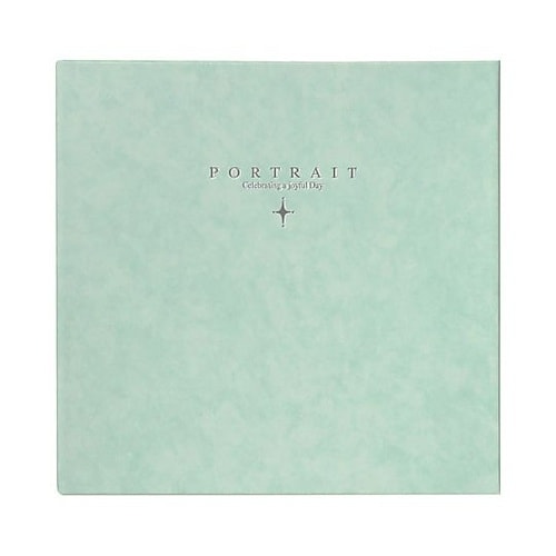 M2020−2L−3AQ スクエア台紙