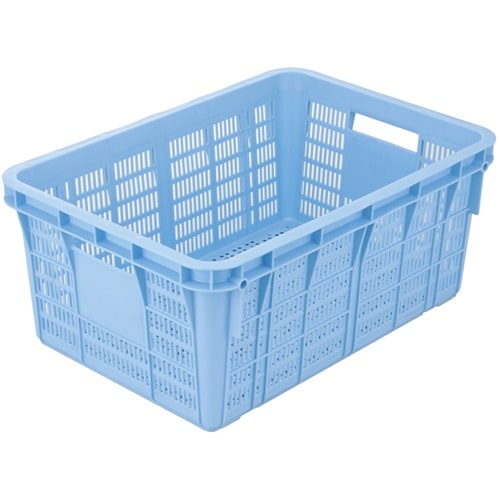 プラスケット NO650ホンタイ