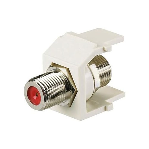 NKHDMIIWオーディオビデオコネクタ