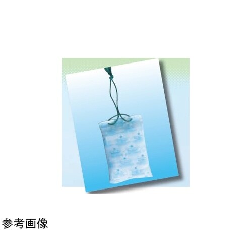 ドライマックス(drymax)乾燥剤 2