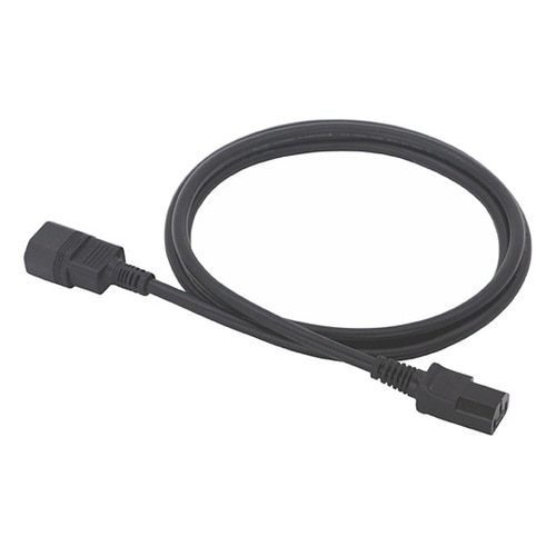 200V対応ACコード DM−018AC