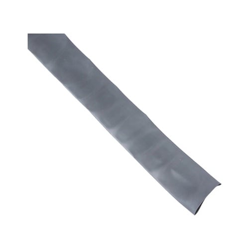 HSTT300L 熱収縮チューブ標準黒