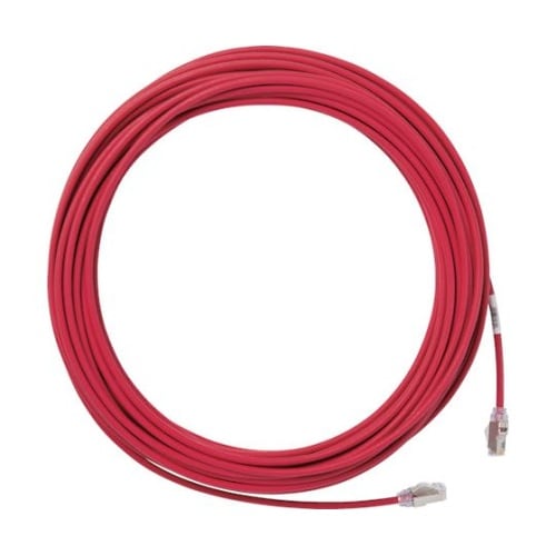 STP28X5MRD パッチコード