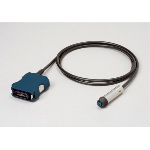 SWT−NEO専用 非鉄用 渦電流式薄膜