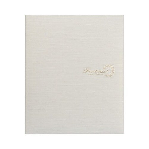 M890−2−WT 高級台紙