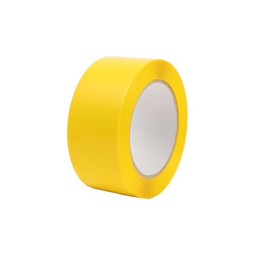 カラーOPPテープ 幅48mm×100m