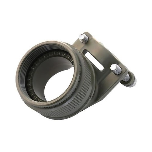 M85049/39−17W円形ストレイン