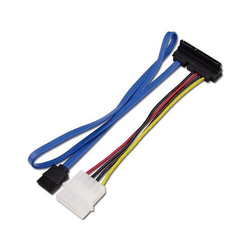 SAT−3005LPWL型セットコネクタ