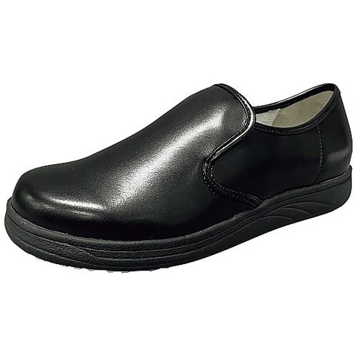 スニーカークッキングメイト(防汚)003