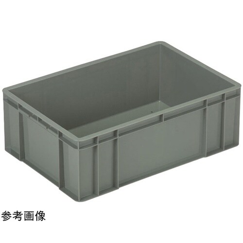 プラテナー ブルー B−55 B