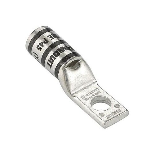 LCAN2/0−38−X ターミナル圧縮