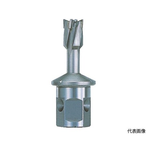 NO.16313 ジェットブローチ