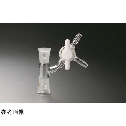 シュレンクジョイント(ツメ付)4型 PT