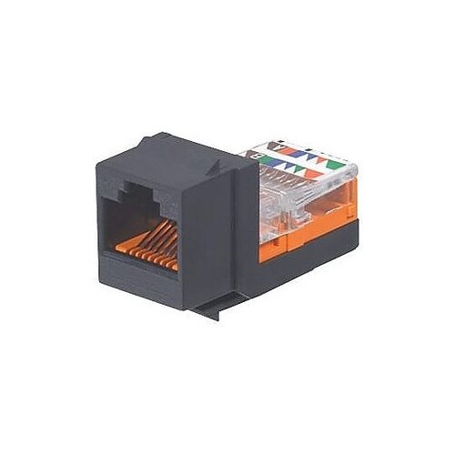 NK5E88MBLY モジュラージャック