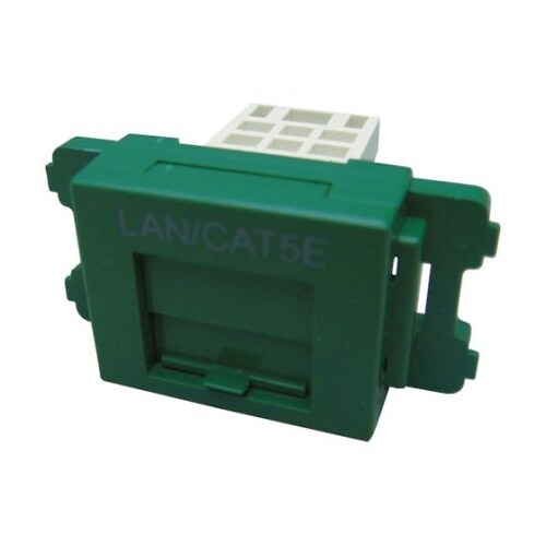 JAOSSP58GR ジャックキット