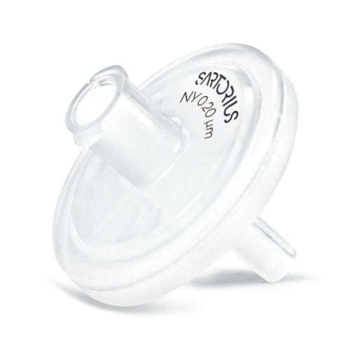 ミニザルト NY15 0.2um 1セッ