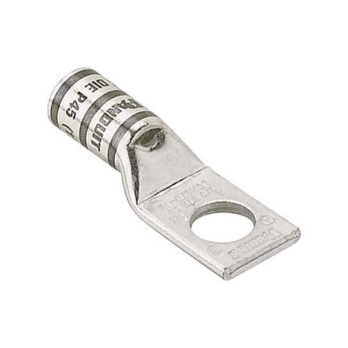 LCA2/0−56−X. ターミナル圧縮