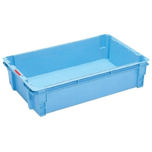 DFコンテナー DF−50S B