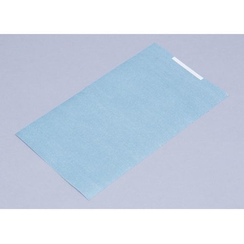 ピロカバー 1箱(500枚入) CS−6