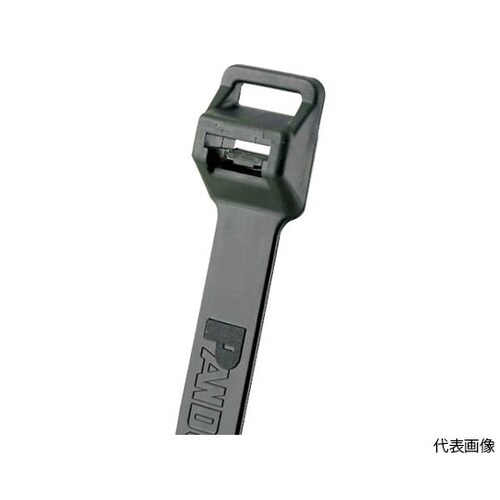 PLT5EHC0 ナイロン結束バンド