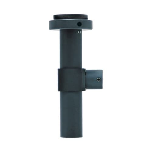 ワーキングディスタンス 110mmタイプ