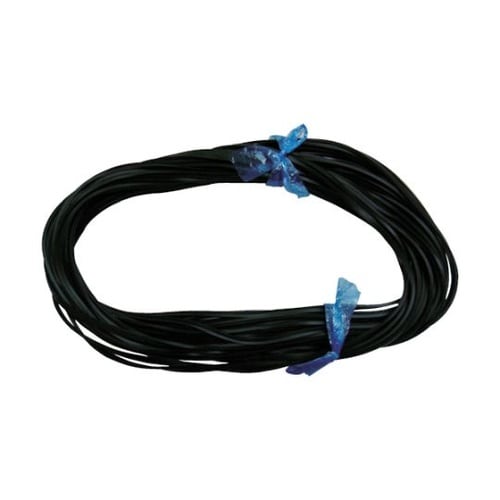 PCSSB25M ステンレスバンド