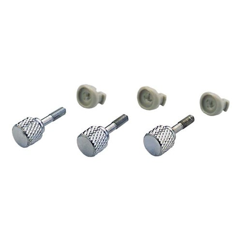 ビスセットAR W7.6×H7×D17.