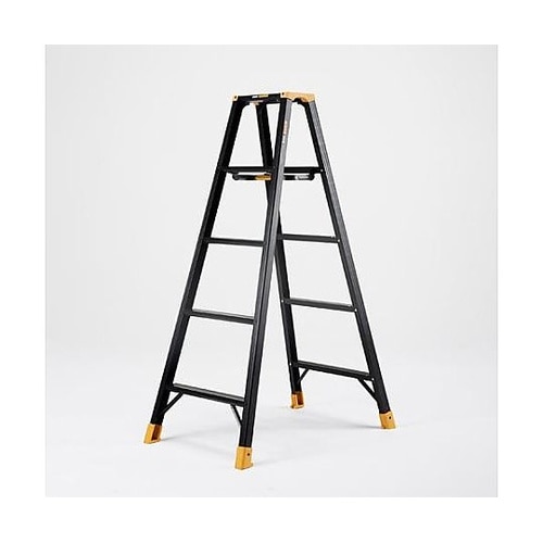 1.42m 専用脚立(ワイドステップ)