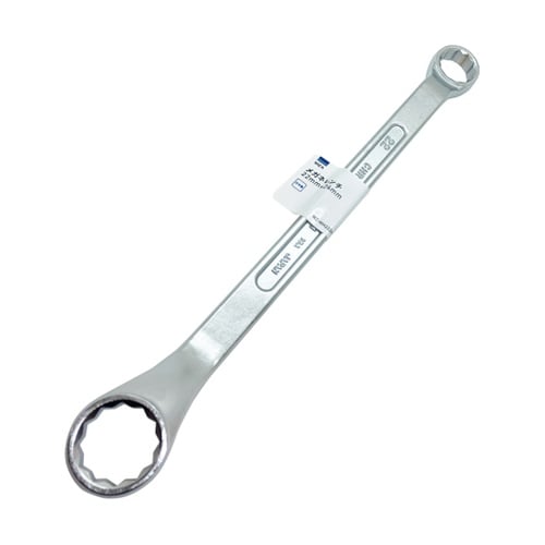 メガネレンチ 22×24mm WZ−WH